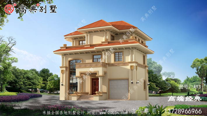 ���;��������һ���ľ�ס���飡 ͼ�ţ�A93B.jpg 