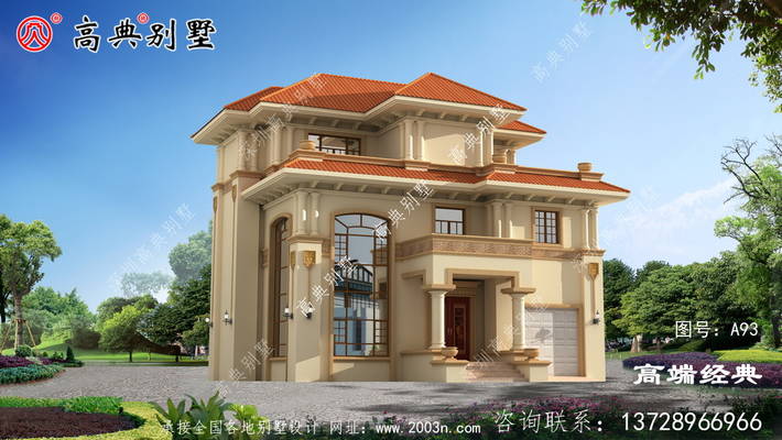 ���;��������һ���ľ�ס���飡 ͼ�ţ�A93C.jpg 