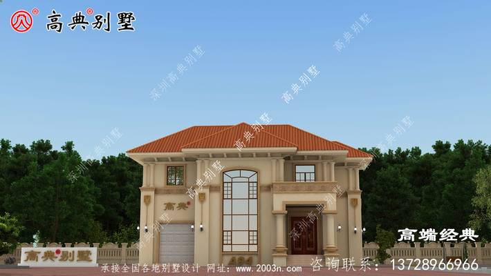 �������۵�ͬʱ����ס���ʶ�Ҳ��ӹ���� ͼ�ţ�A94A.jpg 