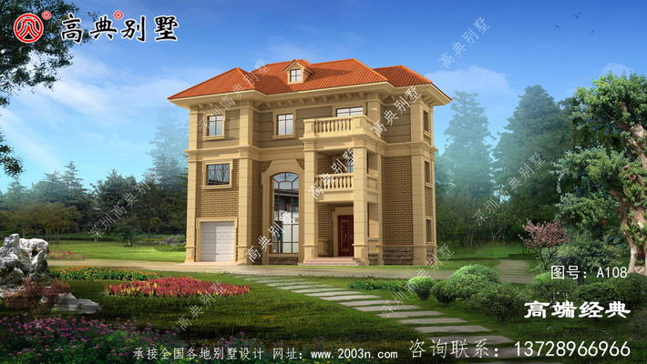 ������ַǳ�Ư���ļ�ŷũ����� ͼ�ţ�A108A.jpg 