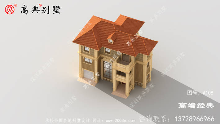 ������ַǳ�Ư���ļ�ŷũ����� ͼ�ţ�A108C.jpg 