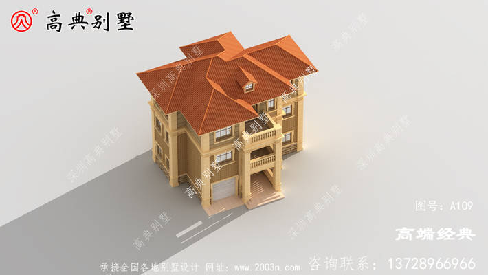 ��ŷ����סլ�������õ�˽�����밲ȫ�� ͼ�ţ�A109D.jpg 