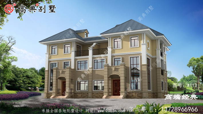 ��������ǰ����Ϊ��ס��������������� ͼ�ţ�A113B.jpg 