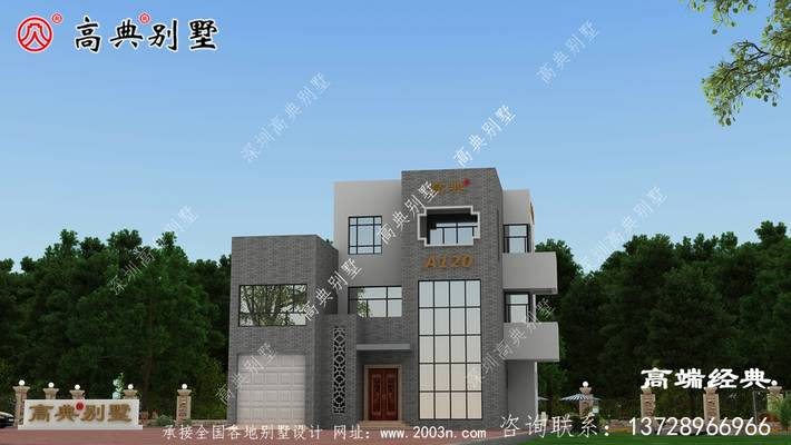 С����һ�������������������Ժ����ķ緶�� ͼ�ţ�A120A.jpg 