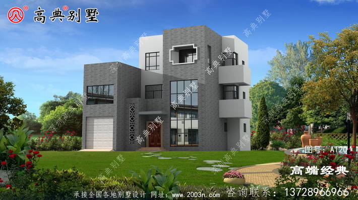 С����һ�������������������Ժ����ķ緶�� ͼ�ţ�A120B.jpg 