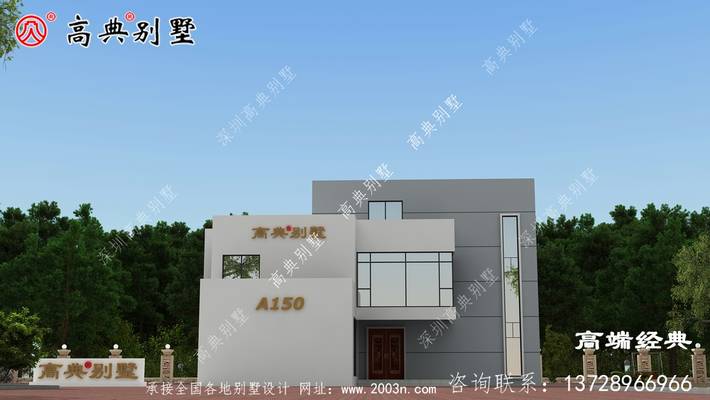 ������ش������˺õ���Ұ ͼ�ţ�A150B.jpg 