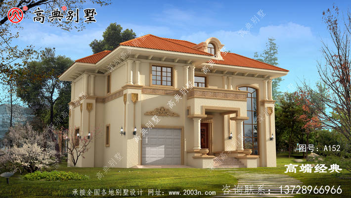 ���㻧��һ�����Դ���¶̨ʱ�������� ͼ�ţ�A152B.jpg 