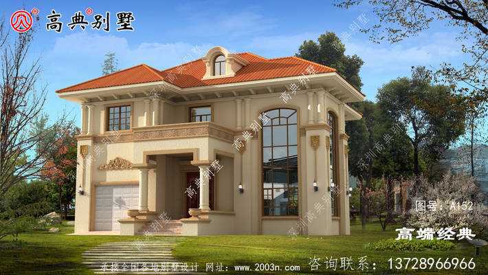 ���㻧��һ�����Դ���¶̨ʱ�������� ͼ�ţ�A152A.jpg 