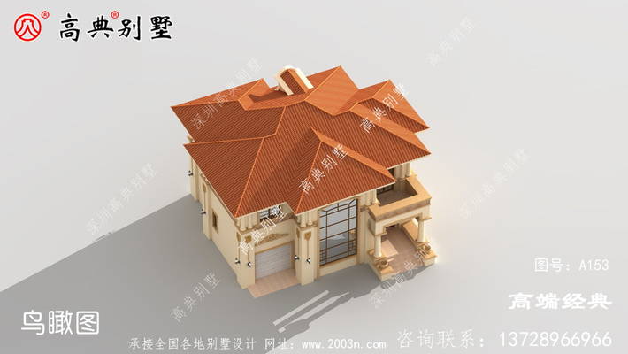 �����������ʮ�ֵ����� ͼ�ţ�A153F.jpg 