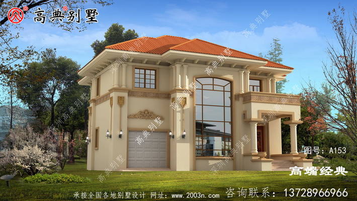 �����������ʮ�ֵ����� ͼ�ţ�A153B.jpg 