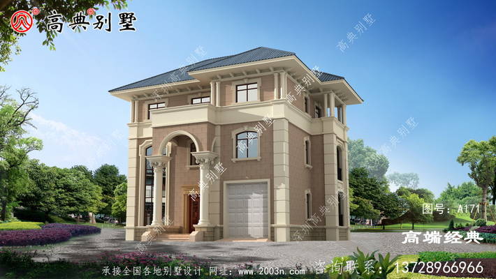 ���ͷ���������������������ֵ���� ͼ�ţ�A171C.jpg 