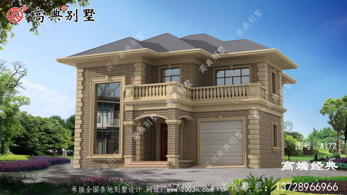 ũ���Խ�����һ�����������ޣ� ͼ�ţ�A172A.jpg 