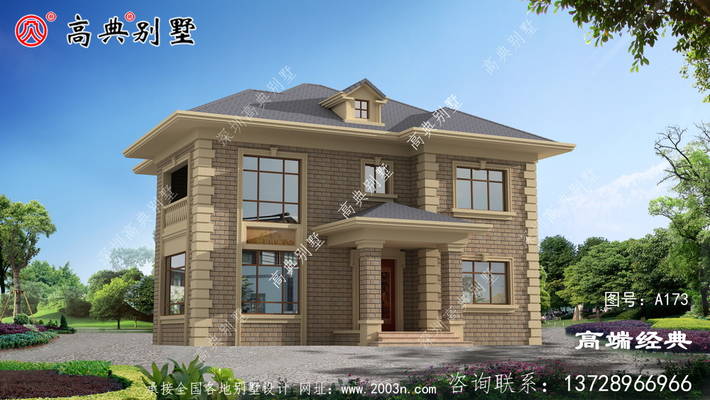 Ҷ���������㲻��ĵ��� ͼ�ţ�A173A.jpg 