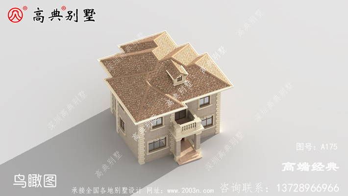 ������ʽ���ͣ�������ʱ������ ͼ�ţ�A175E.jpg 