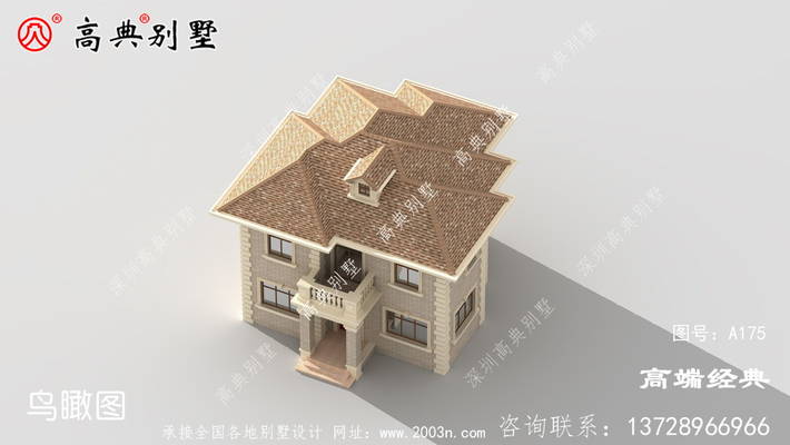 ������ʽ���ͣ�������ʱ������ ͼ�ţ�A175F.jpg 