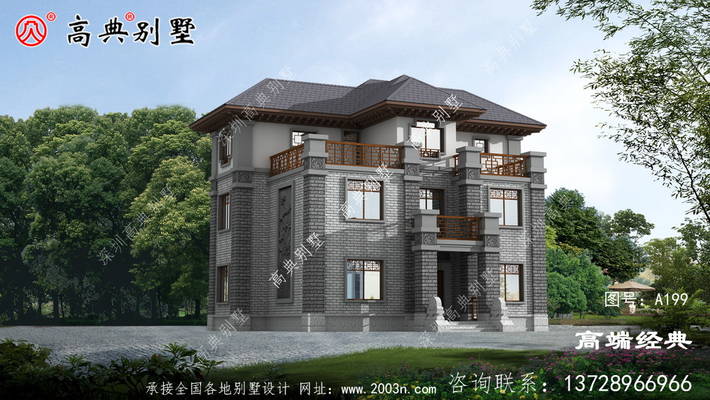 ����ס�ſ������ʣ����������ӣ� ͼ�ţ�A199C.jpg 