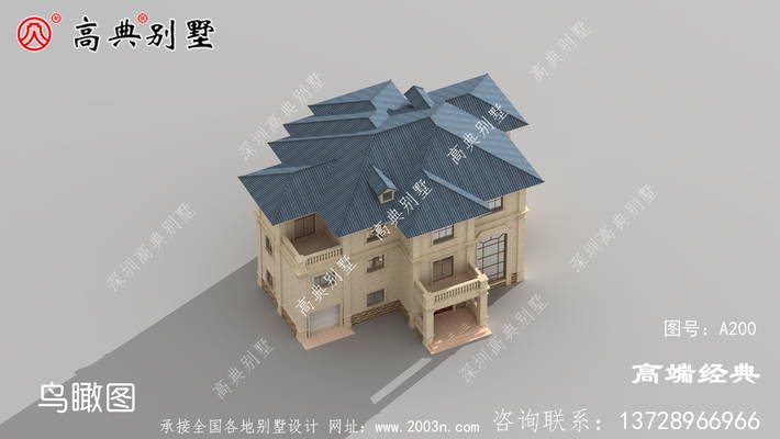 ��ʯ����ǽ������ɫ�����ߣ������Ϳ��� ͼ�ţ�A200G.jpg 