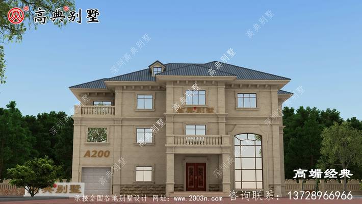 ��ʯ����ǽ������ɫ�����ߣ������Ϳ��� ͼ�ţ�A200A.jpg 