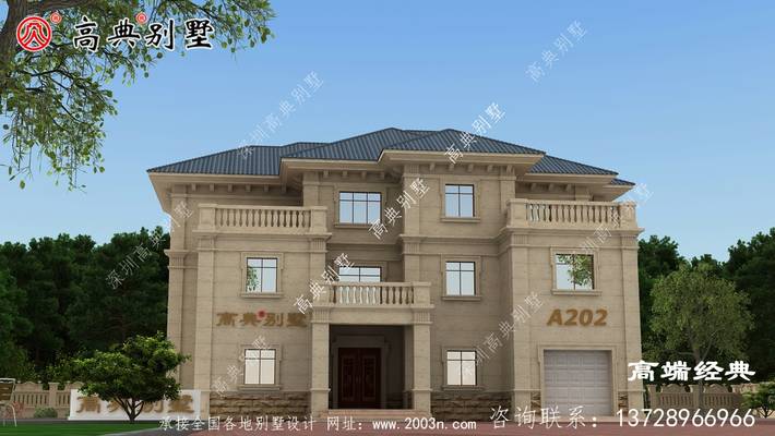 ���úܶ�Ĳ���װ�Σ��൱��ʱ�С� ͼ�ţ�A202A.jpg 