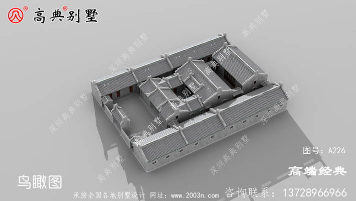 �ĺ�Ժ�������ͼ����Ƴ��� ͼ�ţ�A226A.jpg 