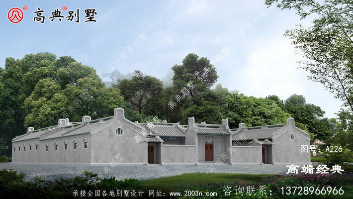 �ĺ�Ժ�������ͼ����Ƴ��� ͼ�ţ�A226E.jpg 