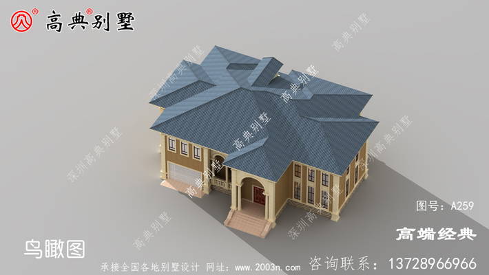 ��ũ�����ĸ��������������ʺ������ˡ� ͼ�ţ�A259G.jpg 