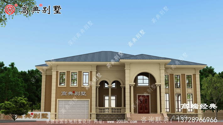 ��ũ�����ĸ��������������ʺ������ˡ� ͼ�ţ�A259A.jpg 