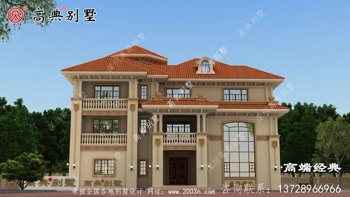 ŷʽ�������Ч��ͼ����Ʒǳ���λ�� ͼ�ţ�A262A.jpg 