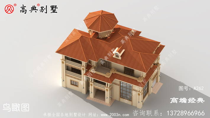 ŷʽ�������Ч��ͼ����Ʒǳ���λ�� ͼ�ţ�A262F.jpg 