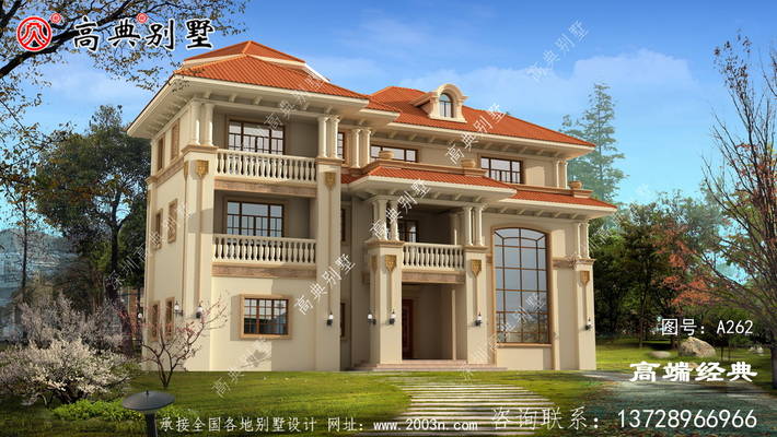 ŷʽ�������Ч��ͼ����Ʒǳ���λ�� ͼ�ţ�A262C.jpg 