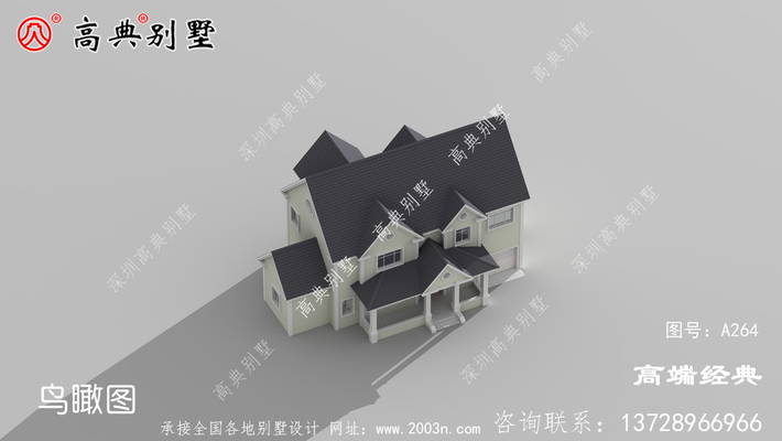 ũ���Խ�������Ʒ���������ʵ�� ͼ�ţ�A264F.jpg 