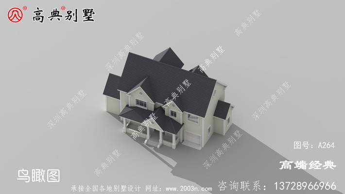 ũ���Խ�������Ʒ���������ʵ�� ͼ�ţ�A264G.jpg 