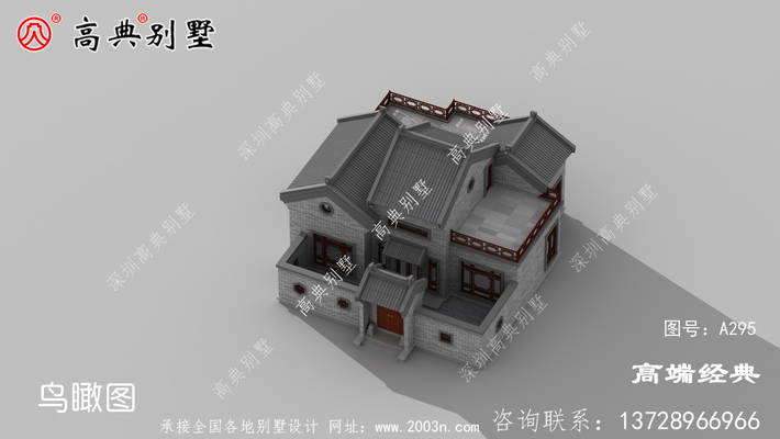 ��ʽ���������ͼ��������ѹȫ�� ͼ�ţ�A295F.jpg 