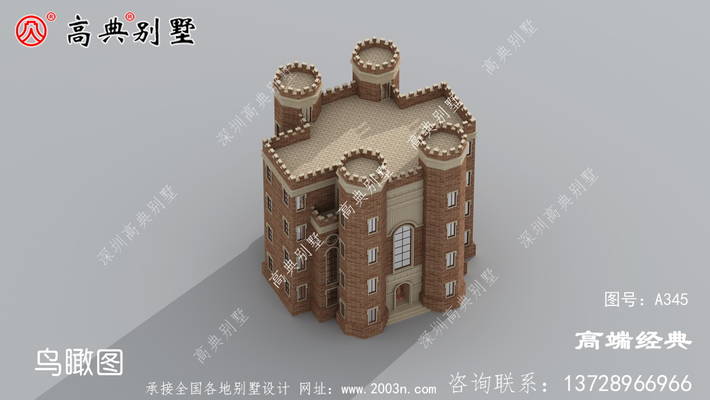 ��ũ�彨���������ɱ��Ϳռ仹���� ͼ�ţ�A345F.jpg 