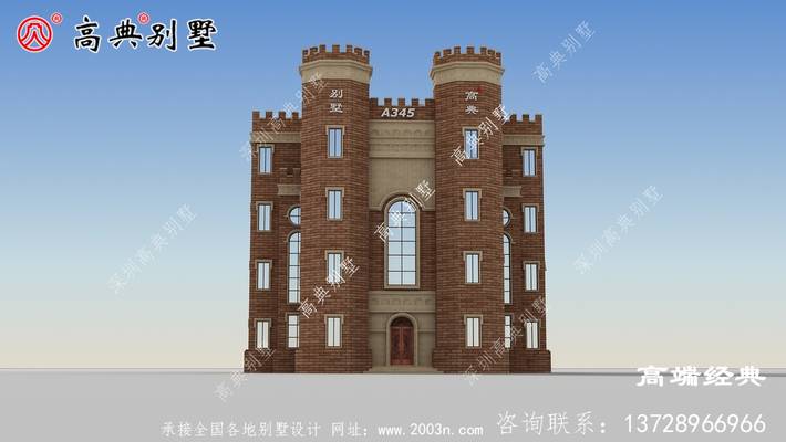 ��ũ�彨���������ɱ��Ϳռ仹���� ͼ�ţ�A345A.jpg 