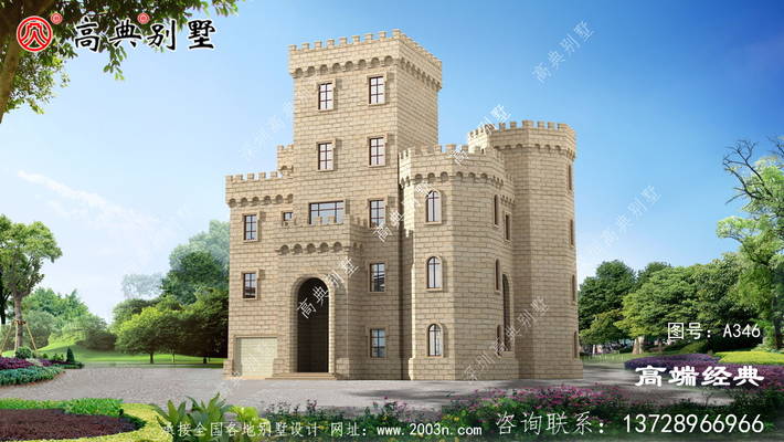 ���Ӷ��Ƕ�����ƣ�����ɹ⣬��������� ͼ�ţ�A346C.jpg 