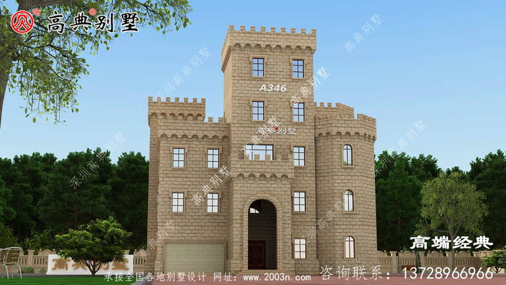 ���Ӷ��Ƕ�����ƣ�����ɹ⣬��������� ͼ�ţ�A346A.jpg 