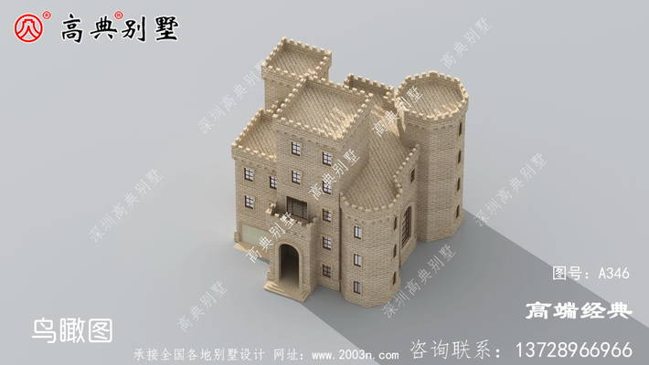 ���Ӷ��Ƕ�����ƣ�����ɹ⣬��������� ͼ�ţ�A346G.jpg 