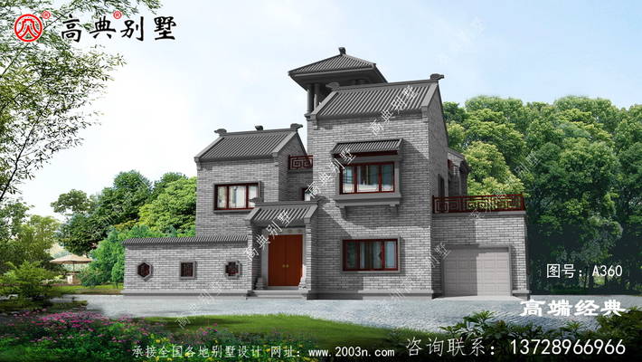 ��ʽ���ͱ��������ֺ�������Ư�� ͼ�ţ�A360D.jpg 