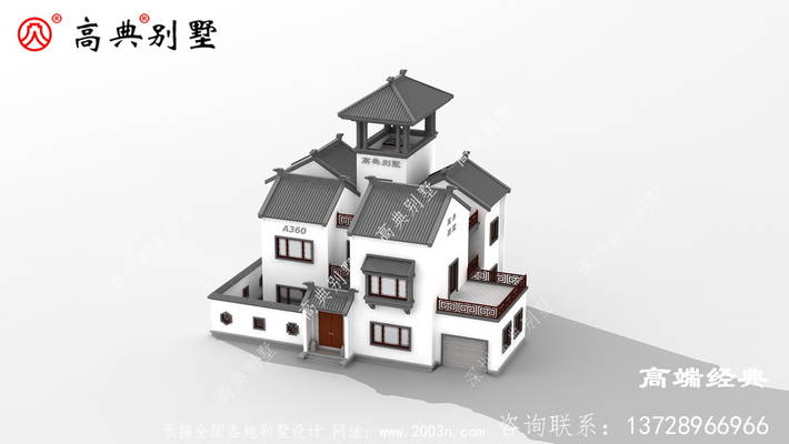 ��ʽ���ͱ��������ֺ�������Ư�� ͼ�ţ�A360B.jpg 