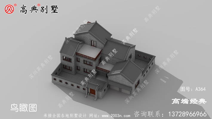 ��ʽ����ʺ�ũ��С����ͥ����ѡ�� ͼ�ţ�A364C.jpg 