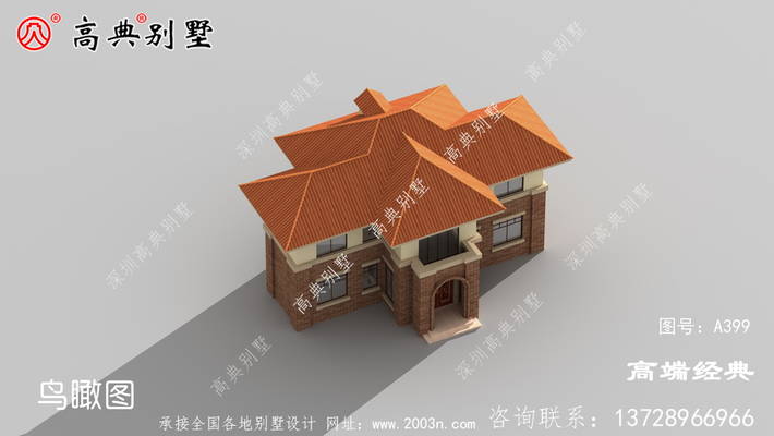 ũ���Խ����������Ч����ʵ����Ҫ��̫�� ͼ�ţ�A399F.jpg 