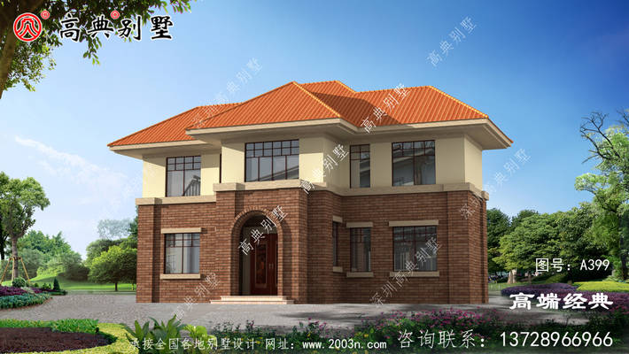 ũ���Խ����������Ч����ʵ����Ҫ��̫�� ͼ�ţ�A399C.jpg 