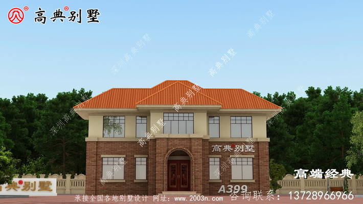 ũ���Խ����������Ч����ʵ����Ҫ��̫�� ͼ�ţ�A399A.jpg 