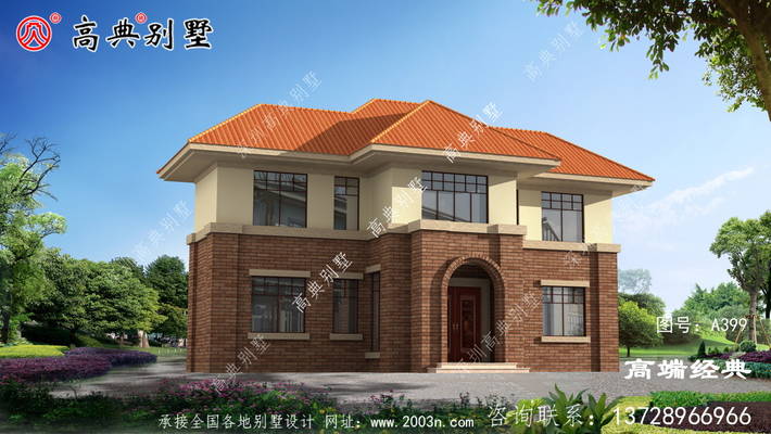 ũ���Խ����������Ч����ʵ����Ҫ��̫�� ͼ�ţ�A399B.jpg 