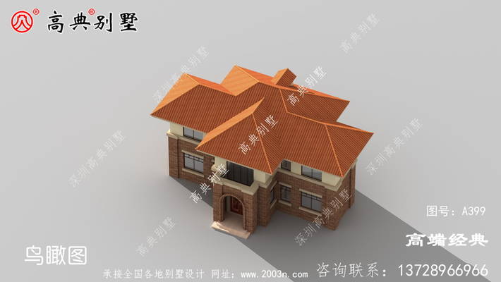 ũ���Խ����������Ч����ʵ����Ҫ��̫�� ͼ�ţ�A399G.jpg 