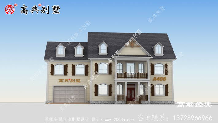 ���Ư�������ֺ��� ͼ�ţ�A400A.jpg 