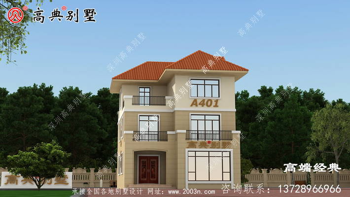 ũ����������ж�Ư����һ��������Ч��ͼ�� ͼ�ţ�A401A.jpg 