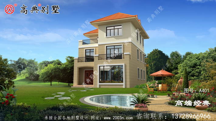 ũ����������ж�Ư����һ��������Ч��ͼ�� ͼ�ţ�A401C.jpg 