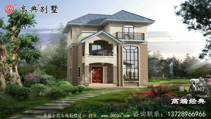 �����ı�����·�����˶��̲�ספ�����͡� ͼ�ţ�A402B.jpg 